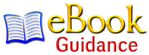 Ebook Guidance